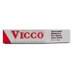 VICCO VAJRADANTI TOOTHPASTE 100g